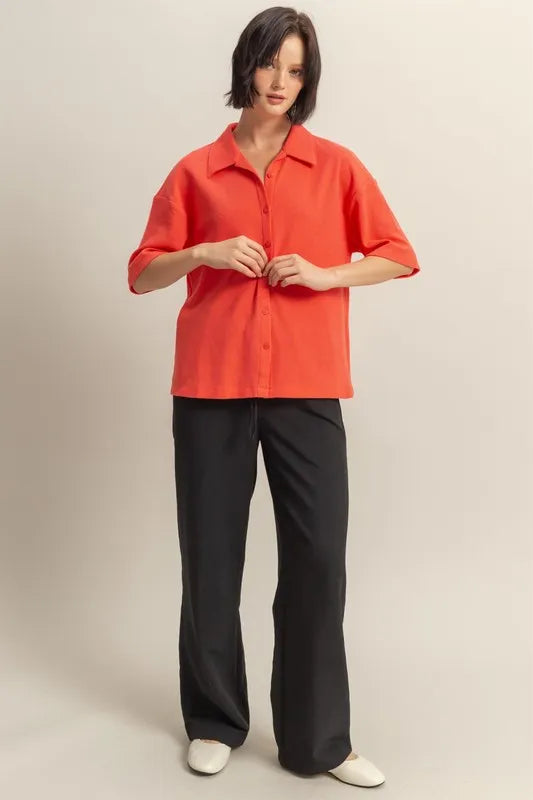 4627e88da41c4cf598e3f74bbcd130e9-Max-Origin