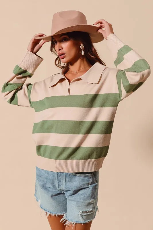 6c7e6f44-880d-483b-b7f0-2fe4474864e9-Max-Origin