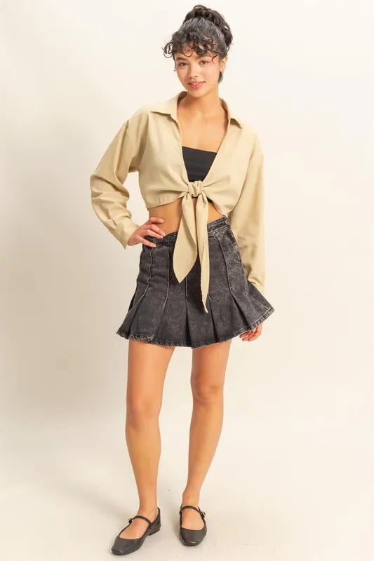 711c7455a0a943859fa9897c6c616118-Max-Origin